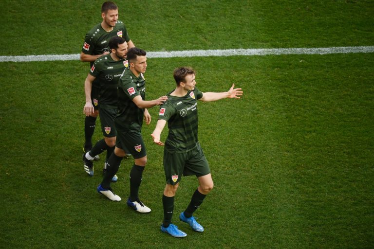 West Ham United: Sven Mislintat gives Hammers potential transfer boost