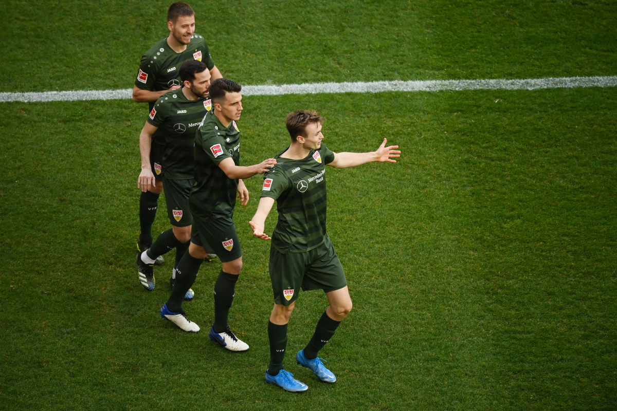 West Ham United: Sven Mislintat gives Hammers potential transfer boost - Premier League