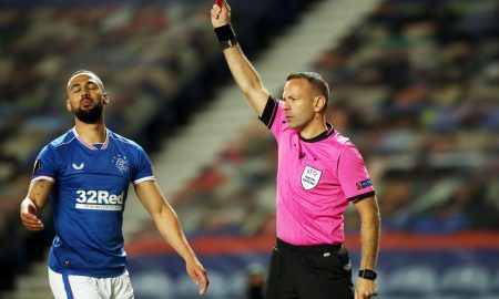 kemar-roofe-is-sent-off-vs-slavia-prague