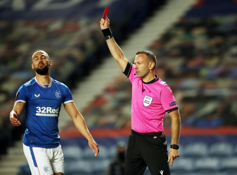 kemar-roofe-is-sent-off-vs-slavia-prague