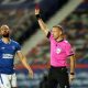 kemar-roofe-is-sent-off-vs-slavia-prague