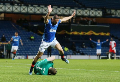 kemar-roofe-vs-slavia-prague