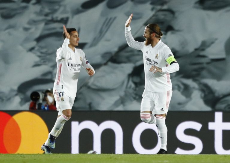 Leeds United: Victor Orta could land Leeds-linked star for just £50k-p/w this summer
