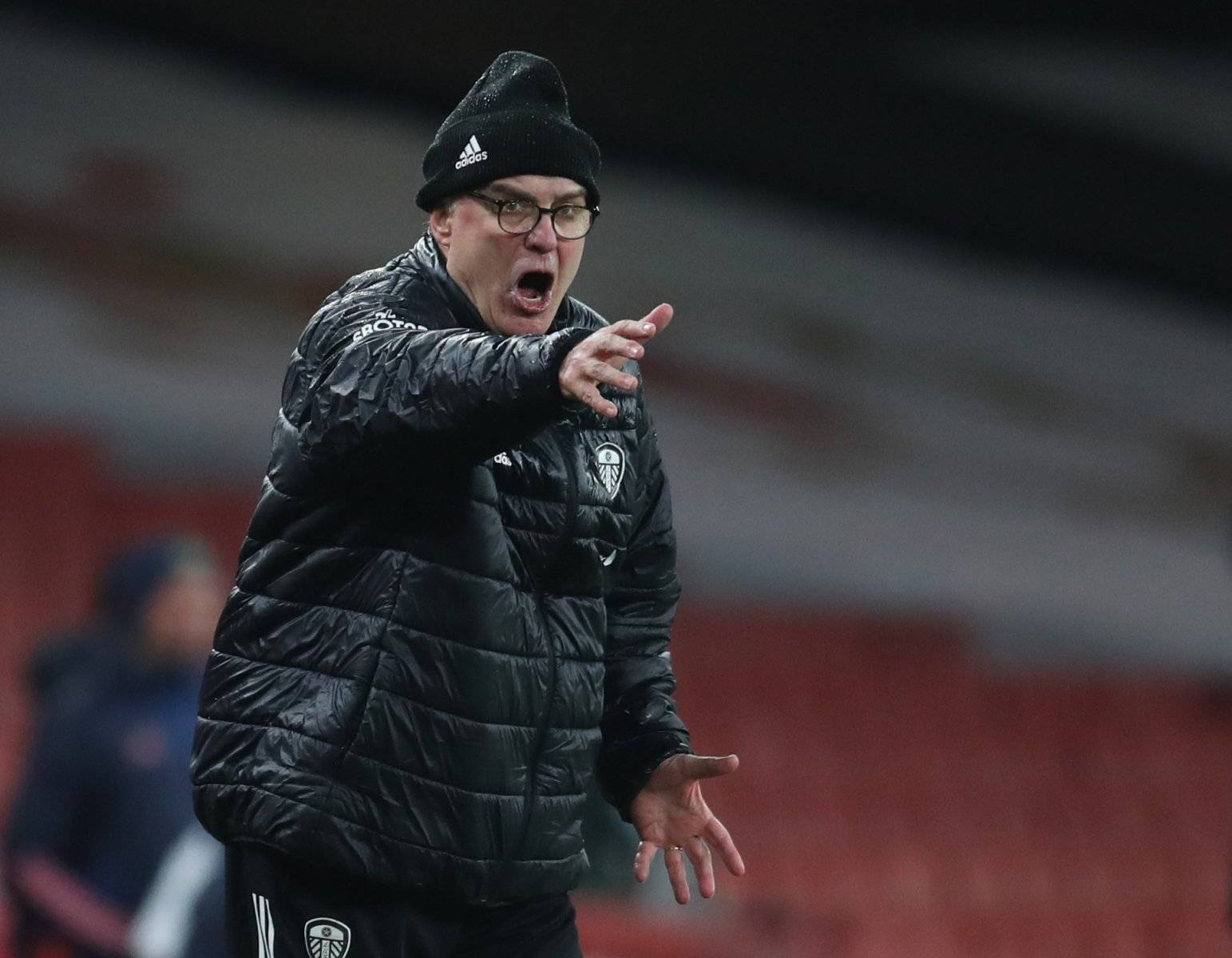 Everton: Journalist reveals why Marcelo Bielsa may have opted against taking the job - Everton News