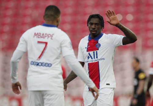 moise-kean-celebrates-scoring-vs-dijon