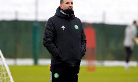 Celtic-caretaker-manager-John-Kennedy