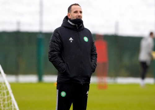 Celtic-caretaker-manager-John-Kennedy