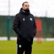 Celtic-caretaker-manager-John-Kennedy