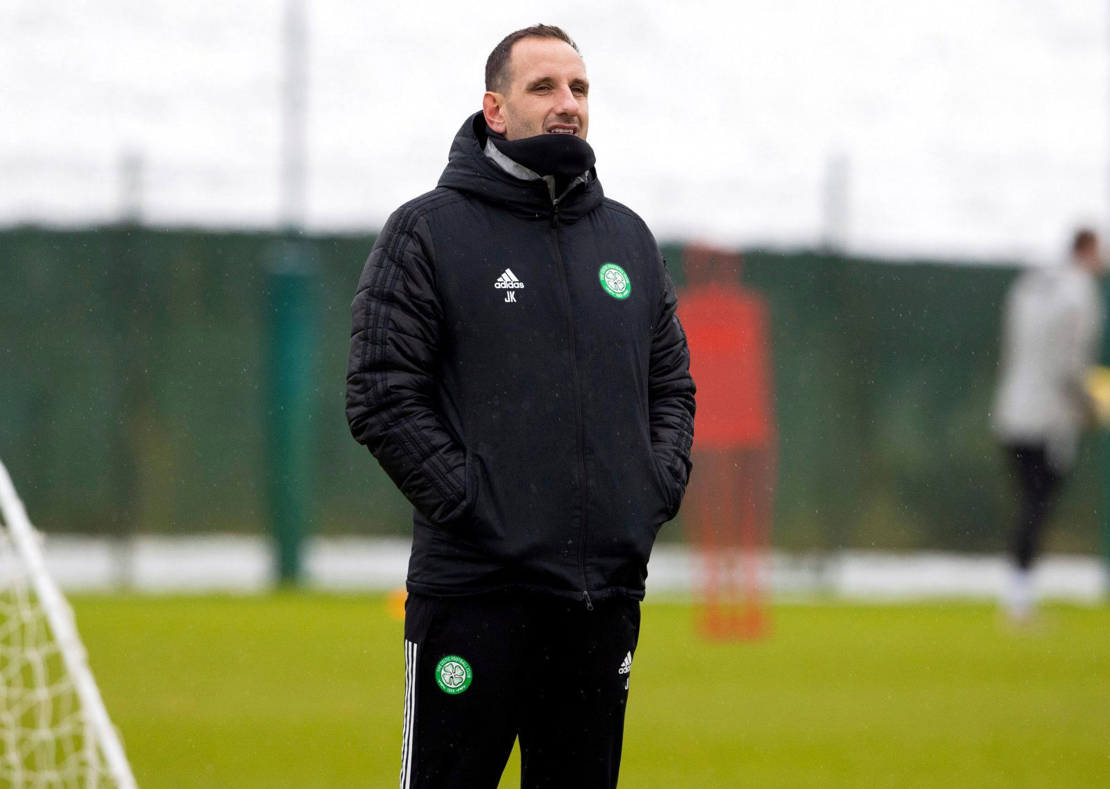 Celtic: Kennedy in the dark over off-field plans | The ...