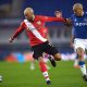 nathan-redmond-in-action-vs-everton
