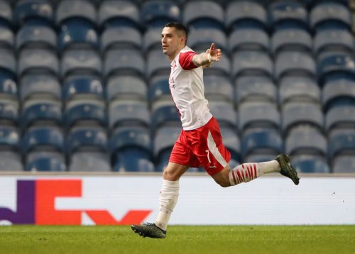 nicolae-stanciua-celebrates-scoring-against-rangers