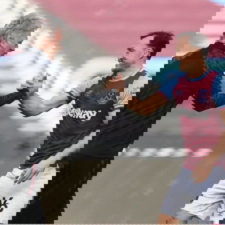 Yes