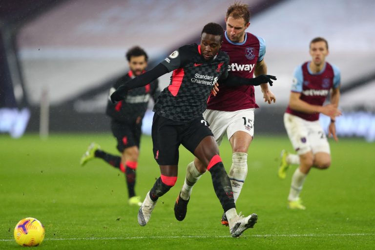 Celtic: Hoops could be offered makeweight in possible Edouard deal