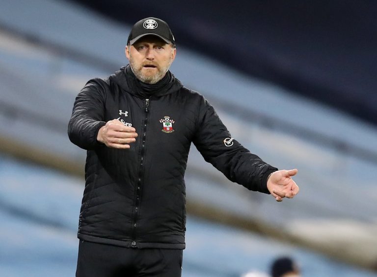 Southampton: Fans react to Hasenhuttl comments