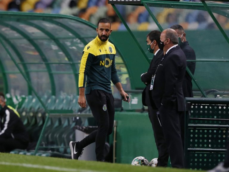 Leeds United: Victor Orta eyes Marcelo Bielsa replacement