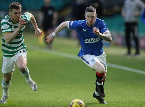 ryan-kent-in-action-for-glasgow-rangers-vs-celtic