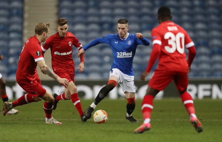 ryan-kent-vs-royal-antwerp
