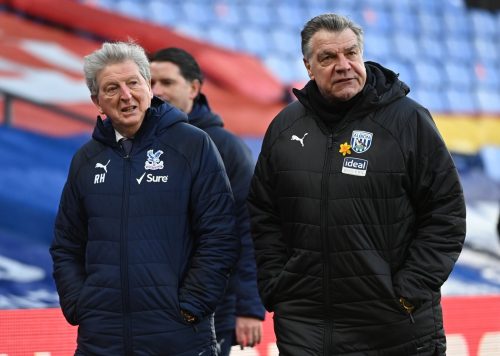 sam-allardyce-with-roy-hodgson