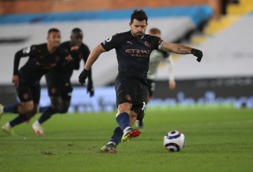 sergio-aguero-vs-fulham