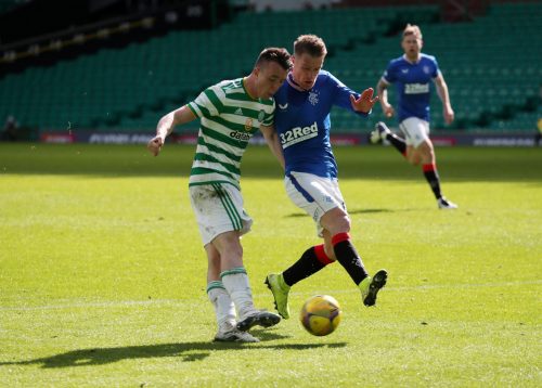 steven-davis-battles-vs-celtic