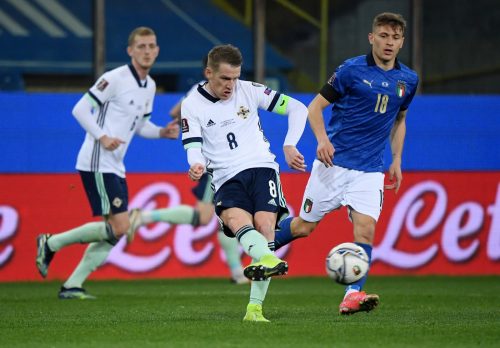 steven-davis-in-action-vs-italy