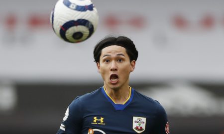 takumi-minamino-in-action-vs-sheffield-united