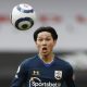 takumi-minamino-in-action-vs-sheffield-united