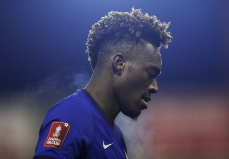tammy-abraham-in-action-for-chelsea