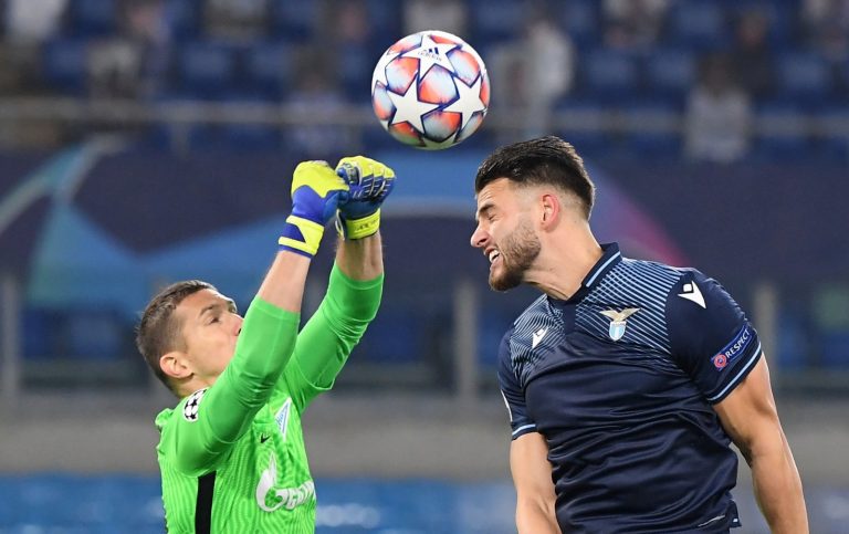 wesley-hoedt-playing-for-lazio