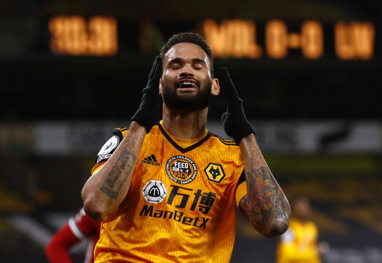Willian Jose