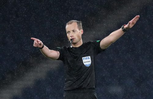 willie-collum