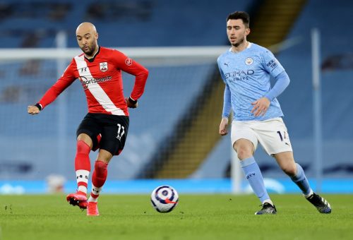 aymeric-laporte-in-action-for-man-city