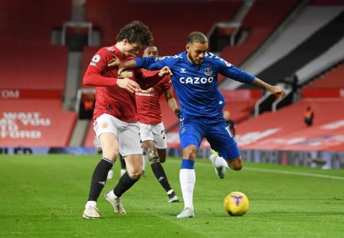 david moyes set for west ham decision over joshua king