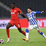 Liverpool fans want Konate | The Transfer Tavern