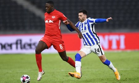 ibrahima-konate-in-action-for-rb-leipzig