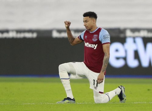 jesse-lingard-in-action-for-west-ham