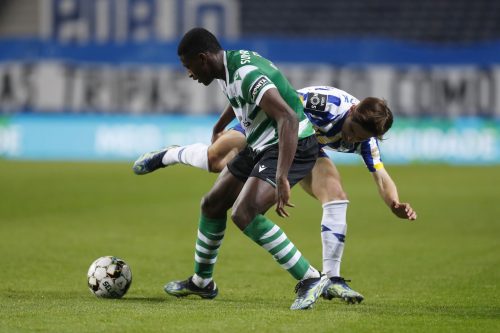 man city eyeing nuno mendes