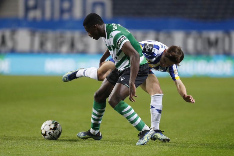 man city eyeing nuno mendes