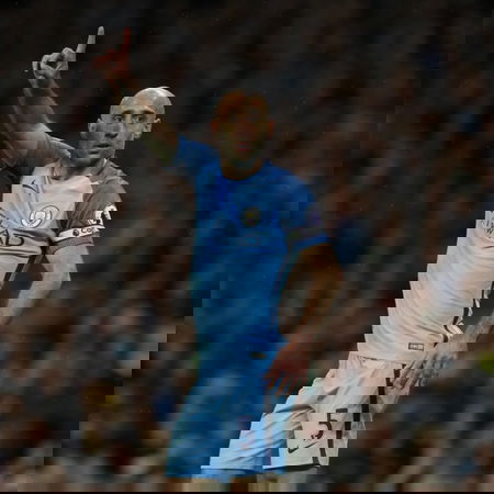 100%, no debate, bring him home!