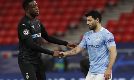man-city-legend-sergio-aguero-vs-borussia-monchengladbach