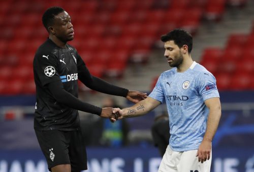 man-city-legend-sergio-aguero-vs-borussia-monchengladbach
