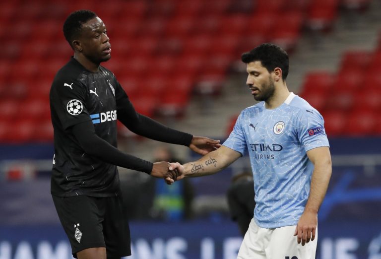 man-city-legend-sergio-aguero-vs-borussia-monchengladbach