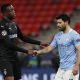 man-city-legend-sergio-aguero-vs-borussia-monchengladbach