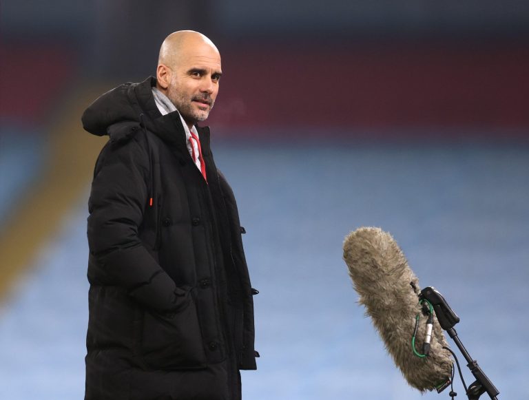 man-city-manager-pep-guardiola