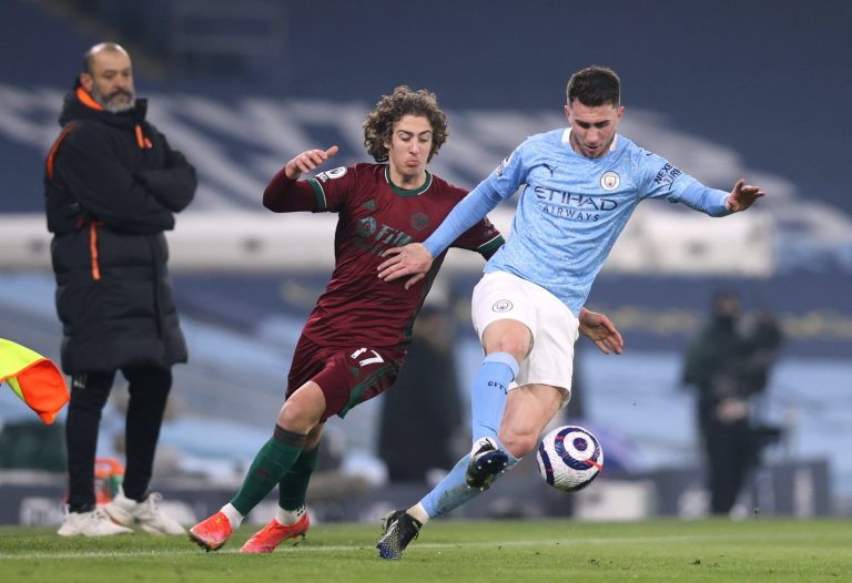 man city star aymeric laporte misses out on france squad