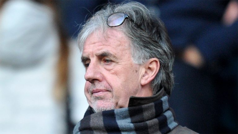 Wolves: Mark Lawrenson tips Black Country club to prosper over Aston Villa