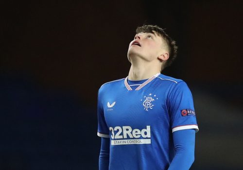 nathan-patterson-rangers