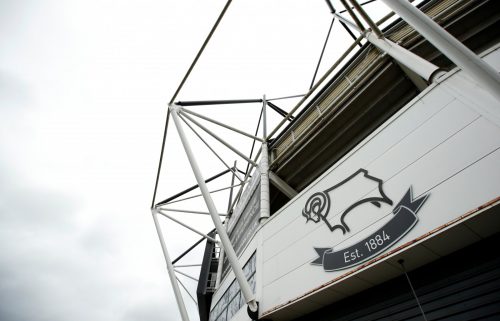 pride-park-derby-county