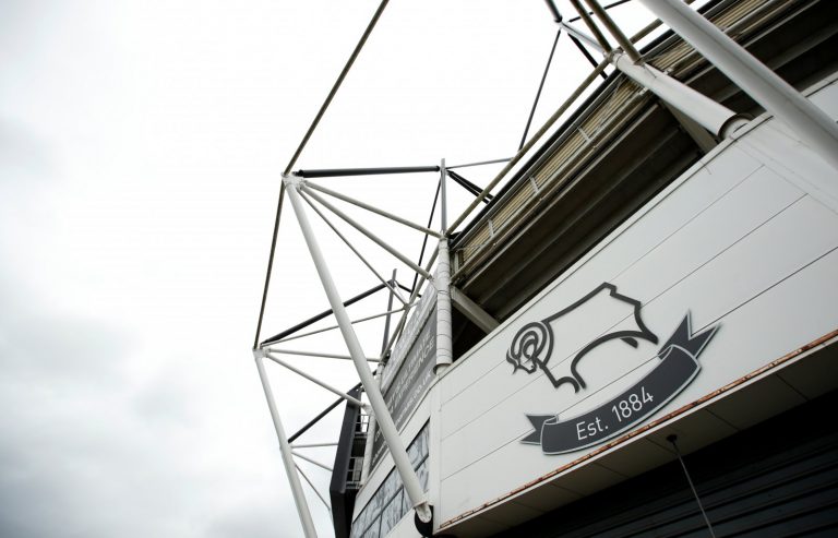 pride-park-derby-county