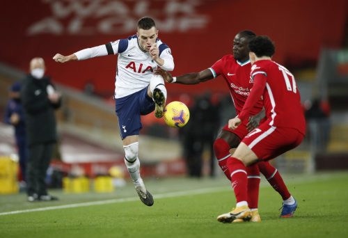 tottenham-hotspur-star-giovani-lo-celso